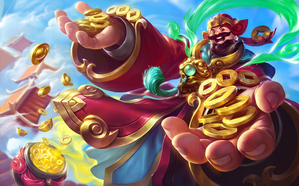 Spinfest پاکستان ریئل منی گیمز